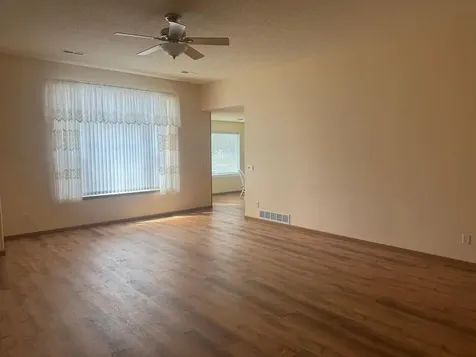 706 Cloud Street NW Bemidji MN 56601