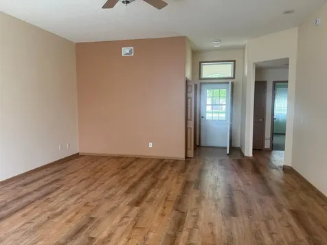 706 Cloud Street NW Bemidji MN 56601