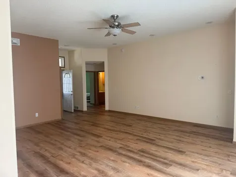 706 Cloud Street NW Bemidji MN 56601