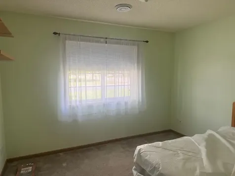706 Cloud Street NW Bemidji MN 56601