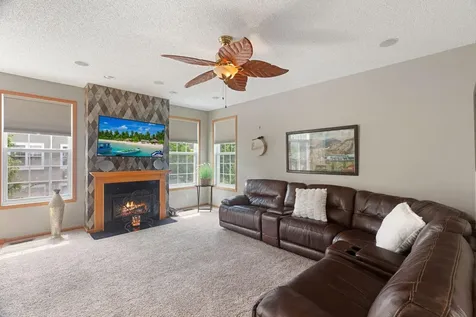 715 Village Parkway Circle Pines MN 55014