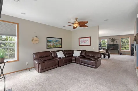 715 Village Parkway Circle Pines MN 55014
