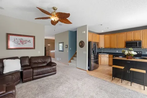 715 Village Parkway Circle Pines MN 55014