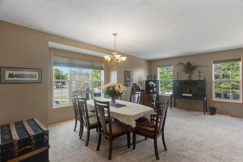 715 Village Parkway Circle Pines MN 55014