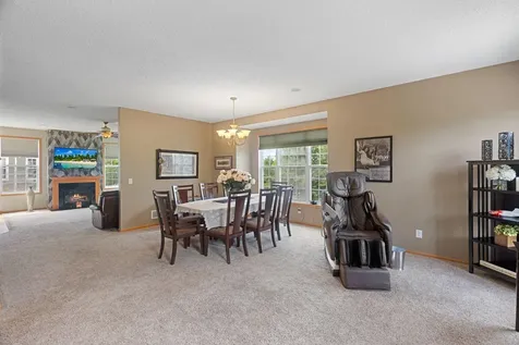 715 Village Parkway Circle Pines MN 55014