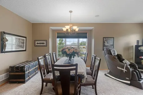 715 Village Parkway Circle Pines MN 55014