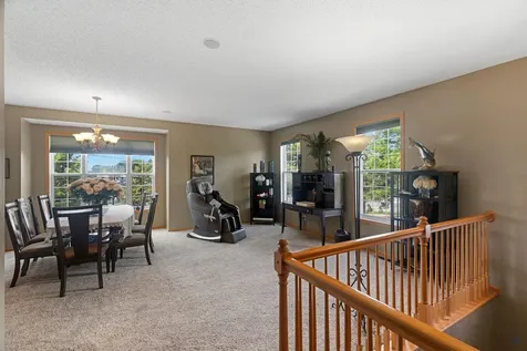715 Village Parkway Circle Pines MN 55014