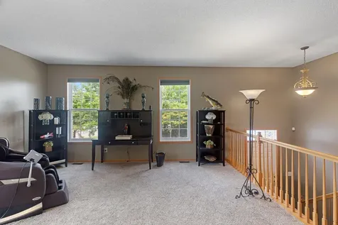 715 Village Parkway Circle Pines MN 55014