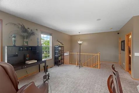 715 Village Parkway Circle Pines MN 55014