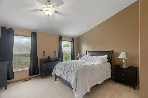 715 Village Parkway Circle Pines MN 55014