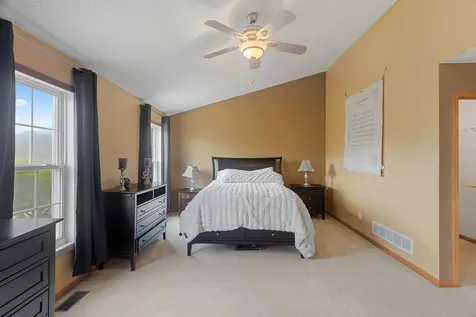 715 Village Parkway Circle Pines MN 55014