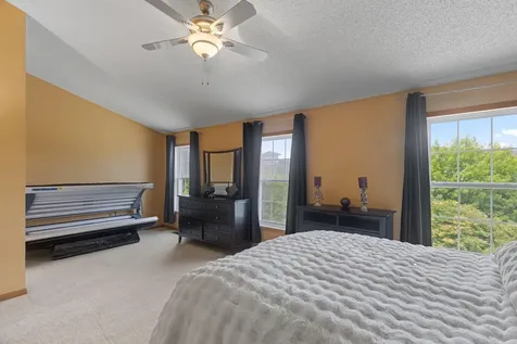 715 Village Parkway Circle Pines MN 55014