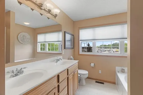 715 Village Parkway Circle Pines MN 55014