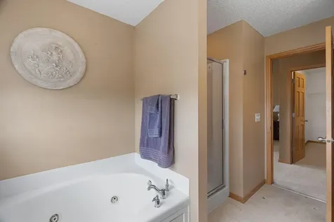 715 Village Parkway Circle Pines MN 55014