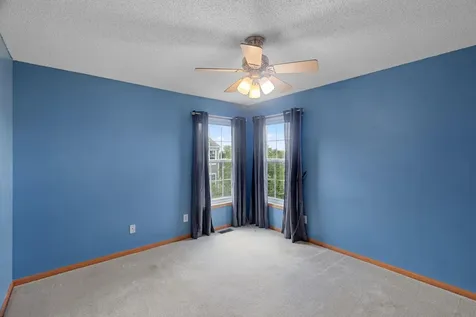 715 Village Parkway Circle Pines MN 55014