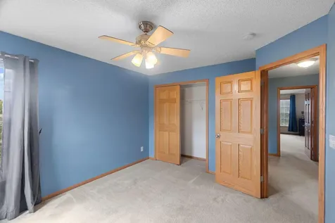 715 Village Parkway Circle Pines MN 55014