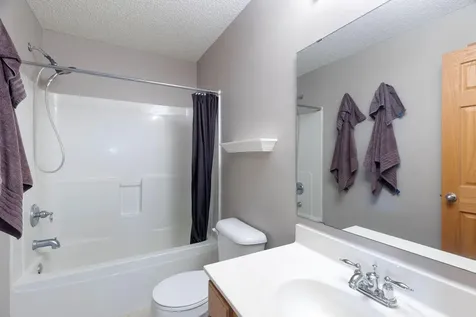 715 Village Parkway Circle Pines MN 55014