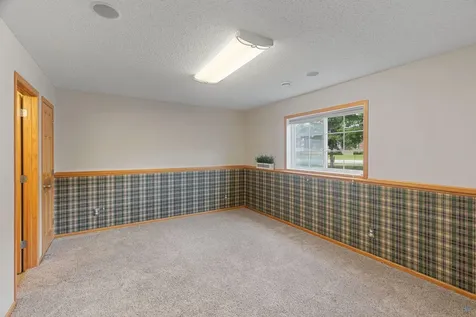 715 Village Parkway Circle Pines MN 55014