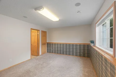 715 Village Parkway Circle Pines MN 55014