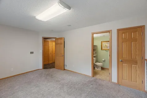 715 Village Parkway Circle Pines MN 55014