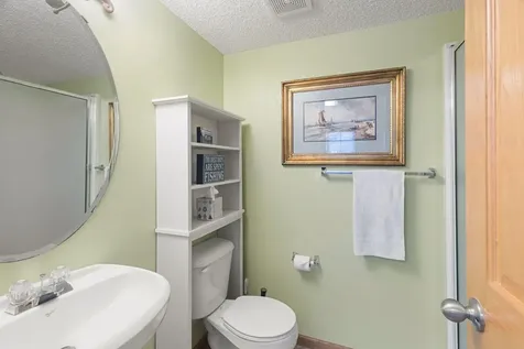 715 Village Parkway Circle Pines MN 55014