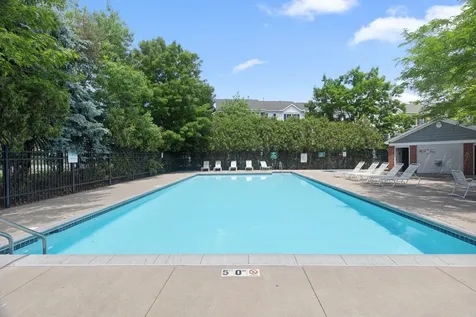 715 Village Parkway Circle Pines MN 55014