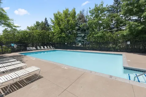 715 Village Parkway Circle Pines MN 55014