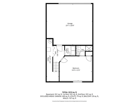 715 Village Parkway Circle Pines MN 55014