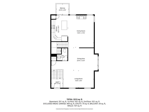 715 Village Parkway Circle Pines MN 55014