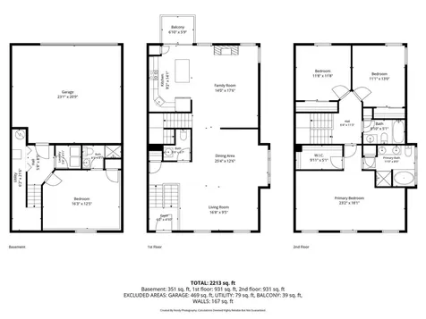 715 Village Parkway Circle Pines MN 55014