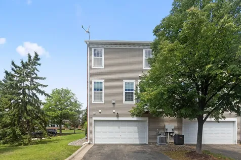 715 Village Parkway Circle Pines MN 55014