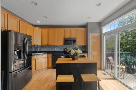 715 Village Parkway Circle Pines MN 55014