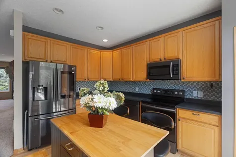 715 Village Parkway Circle Pines MN 55014