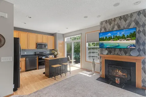 715 Village Parkway Circle Pines MN 55014