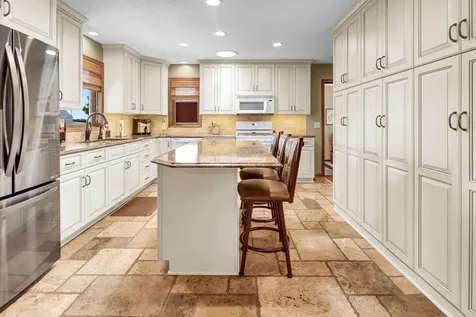 8010 Center Street Clear Lake MN 55319