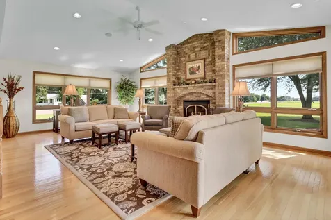 8010 Center Street Clear Lake MN 55319