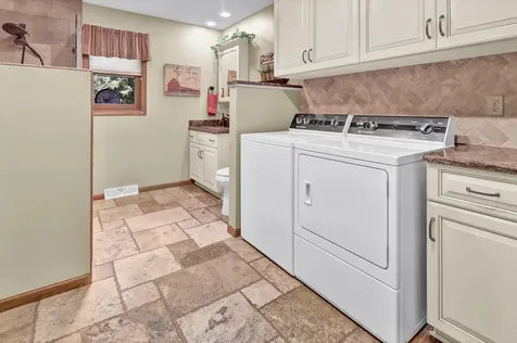 8010 Center Street Clear Lake MN 55319