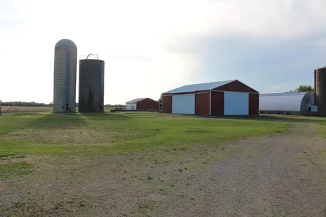 8010 Center Street Clear Lake MN 55319