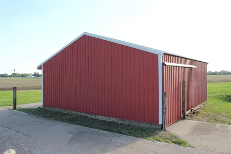 8010 Center Street Clear Lake MN 55319