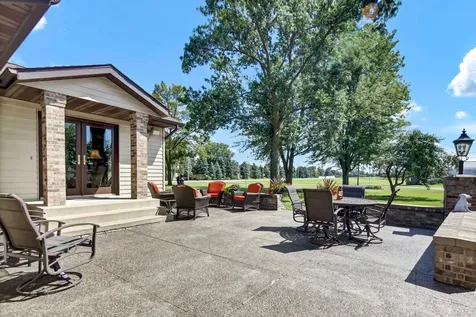 8010 Center Street Clear Lake MN 55319