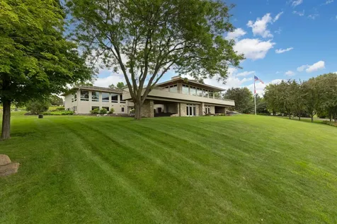 1492 Homestead Trail Medina MN 55356