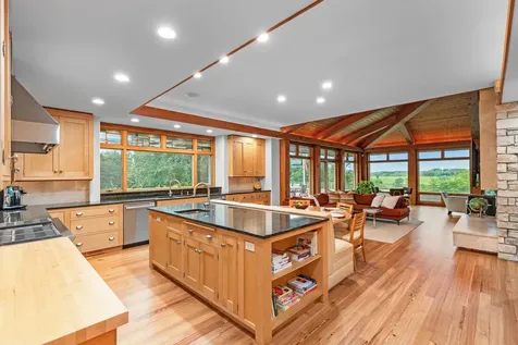 1492 Homestead Trail Medina MN 55356