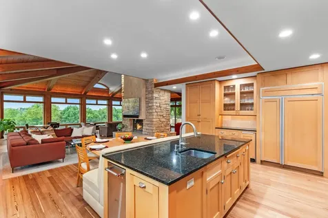 1492 Homestead Trail Medina MN 55356
