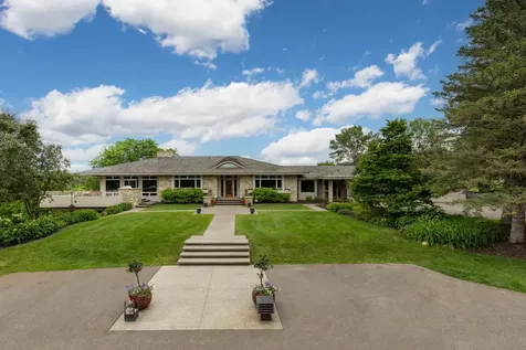 1492 Homestead Trail Medina MN 55356