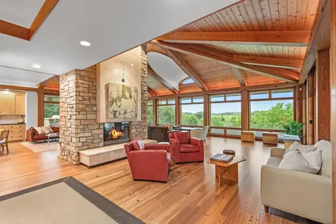 1492 Homestead Trail Medina MN 55356