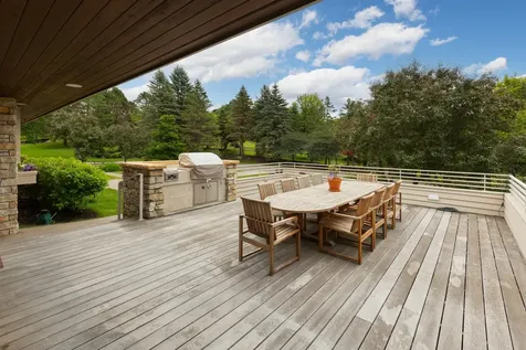 1492 Homestead Trail Medina MN 55356