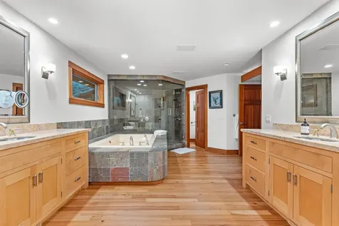 1492 Homestead Trail Medina MN 55356