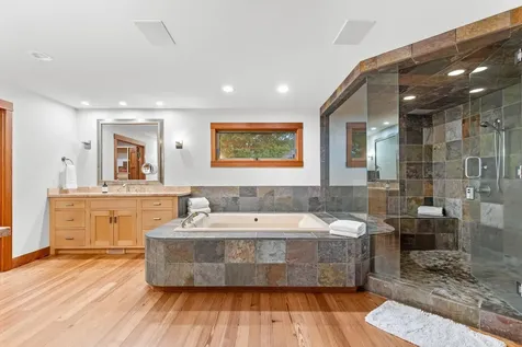 1492 Homestead Trail Medina MN 55356