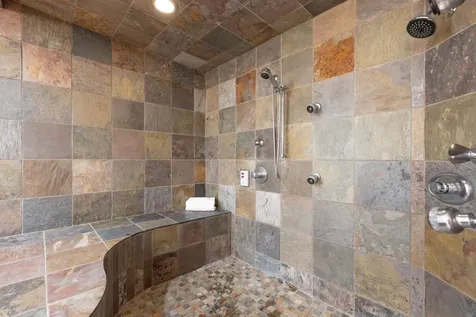 1492 Homestead Trail Medina MN 55356