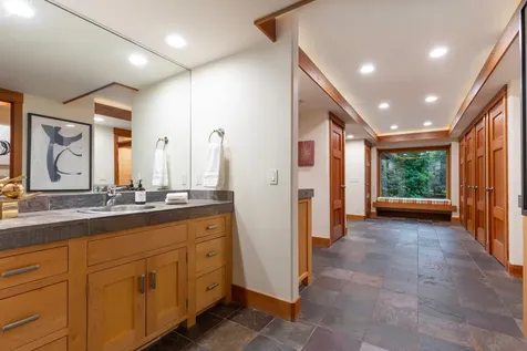 1492 Homestead Trail Medina MN 55356